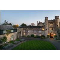 Chepstow - Delta Hotels by Marriott St Pierre Country Club