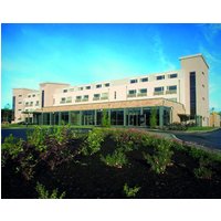 Clonmel - Talbot Hotel Clonmel