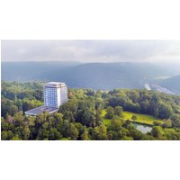 Koblenz - Wyndham Garden Lahnstein Koblenz