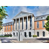 Portlaoise - Midlands Park Hotel