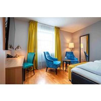 Thon Hotel Lillestrøm