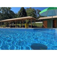 Juquitiba - Sítio Renovo Juquitiba