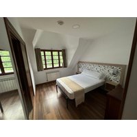 Tuilla - Hello Astur Green