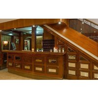 Lloret de Mar - Vintage Hotel Mercedes