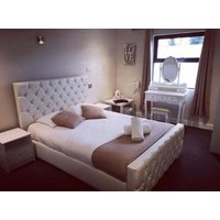 Kettering - The R Inn Hotel