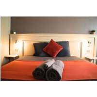 Loon-Plage - Le Gîte des Voyageurs