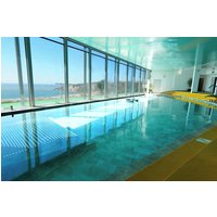 Nazaré - Miramar Hotel Spa & Apartments