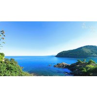 Banyuls-sur-Mer - White Rock Villa With Breathtaking Views and Pool