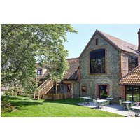 Sheringham - The Maltings