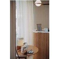 Amarante - Casa das Lérias