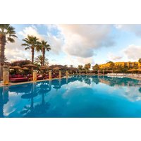 Korba - Africa Jade Thalasso