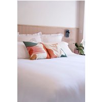 Draguignan - La Bastide de Montferrat