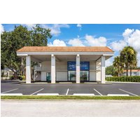Orlando (FL) - Travelodge by Wyndham Orlando Lake Buena Vista South