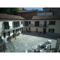 Acqui Terme - Albergo Tenco by Bottega