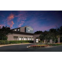 Columbia (MD) - Sonesta Select Columbia