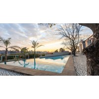 Benoni - ANEW Hotel & Convention Centre OR Tambo