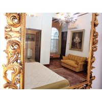 Úbeda (Jaén) - Hotel Boutique Nueve Leyendas