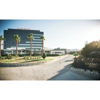 Denizli - Anemon Grand Denizli Otel