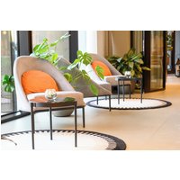 Tilburg - Fletcher Hotel-Restaurant Oisterwijk-Tilburg