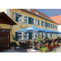 Roth - Landhotel zum Böhm