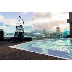 Napoli - Gran Canaria, Isole Canarie - Hotel Puerto De La Luz By Pierre & Vacances