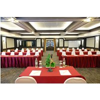 Koh Lanta - Ananda Lanta Resort - SHA Extra Plus