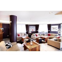 Andorra la Vella - Hotel MU