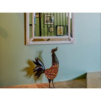 Buis-les-Baronnies - Logis Hôtel Restaurant Le Plantevin