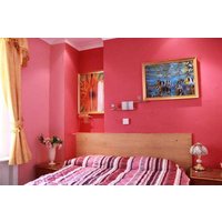 London - Sheriff Hotel