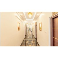 Alwaye - Treebo Premium Cochin Airport, 5 min From Cochin Airport