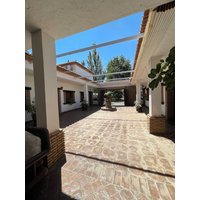 Guadix - La Hacienda del Marquesado