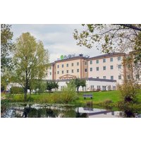 Kelsterbach - H+ Hotel Frankfurt Airport West