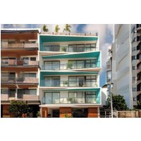 Playa del Carmen - Marvic Boutique Hotel