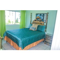 Ocho Rios - Green Island Beach Suite at Turtle Towers