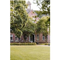 Den Bosch - Hotel Ryder I Den Bosch - Vught