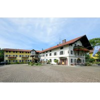 Brunnthal - Hotel Neuwirt