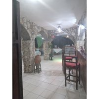 Boca Chica - Hotel Castello Italiano