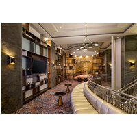 Brooklyn (NY) - Sheraton Brooklyn New York