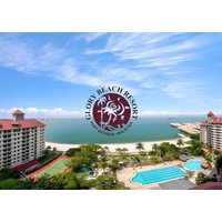 Port Dickson - Glory Beach Resort