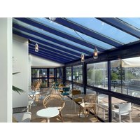 Crozon - L'Escale Marine, The Originals Relais