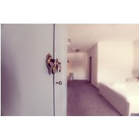 Ulverston - The Sun Inn