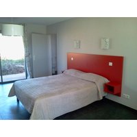 Saint-Gervais-dʼAuvergne - Relais d'Auvergne