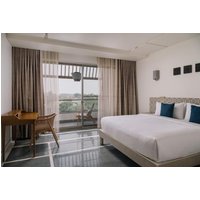 ORO The Estates, Nandi Hills