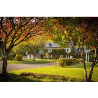 Beaudéan - Garden & City Bagnères-de-Bigorre - Domaine de Ramonjuan