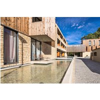 SOWELL HOTELS du Golf