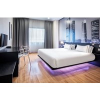Alcobendas - B&B HOTEL Madrid Aeropuerto T4