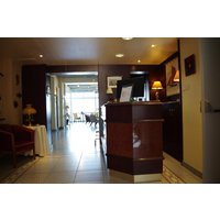 Plérin - Hôtel Miléade de la Plage - Binic