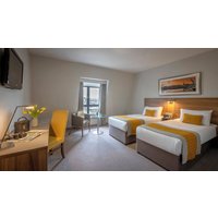 Derry Londonderry - Maldron Hotel Derry