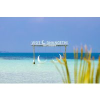 Nalaguraidhoo - Ari Grand Hotel & Spa