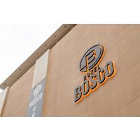 Incheon - Hotel Bosco Incheon